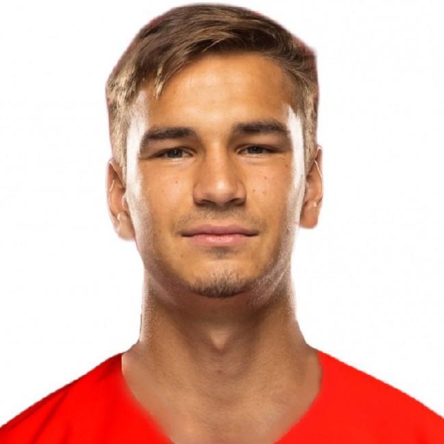 Яковлев