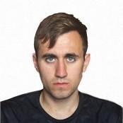 Денисов