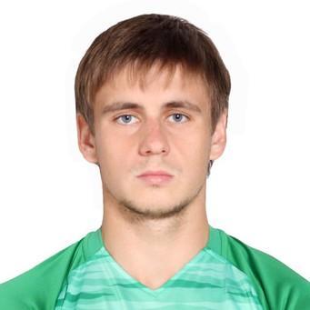 Антоненко