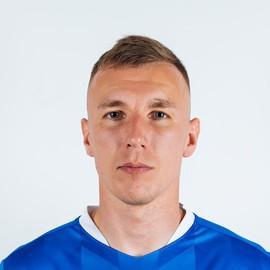 Ларенц