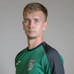 Чубукин