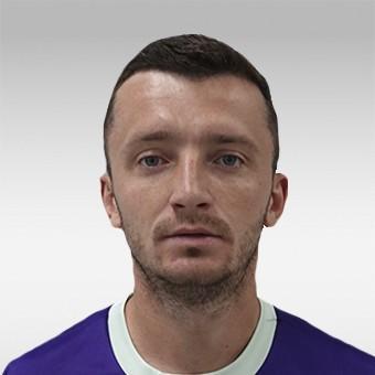 Гуренко