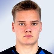 Закиров