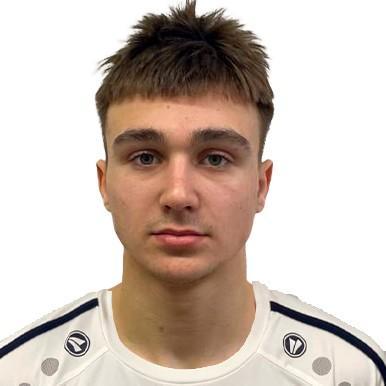 Вшивков Вадим