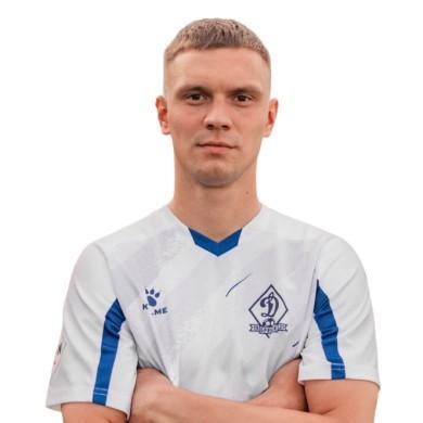Канищев