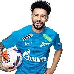 Клаудиньо