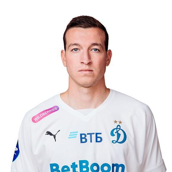 Макаров