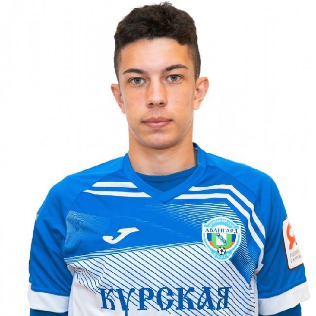 Шитаков