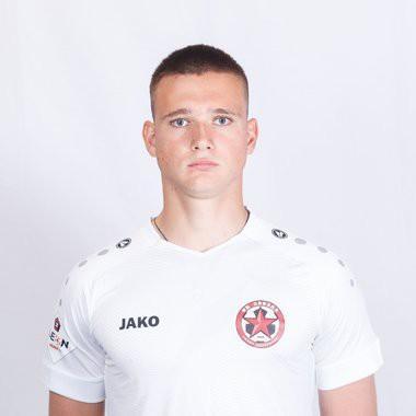 Евсютин