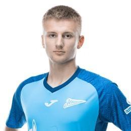 Емельянов