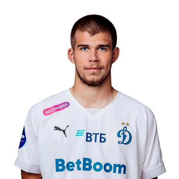 Лепский
