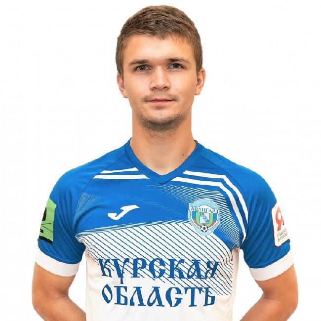 Ивантеев