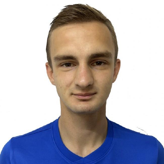 Воропаев