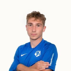 Дудкин