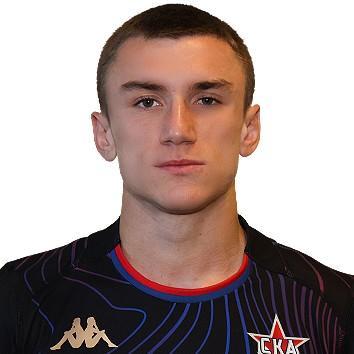 Бегун