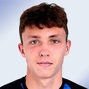 Азаренков