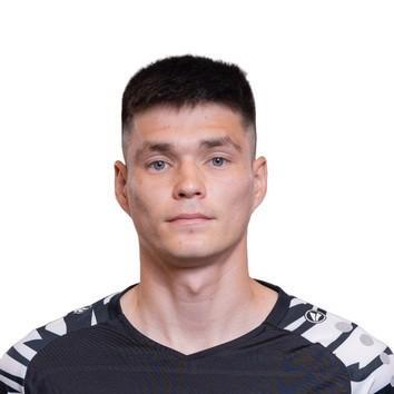 Дружинин