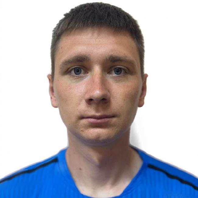 Катаев