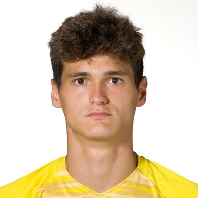 Извеков