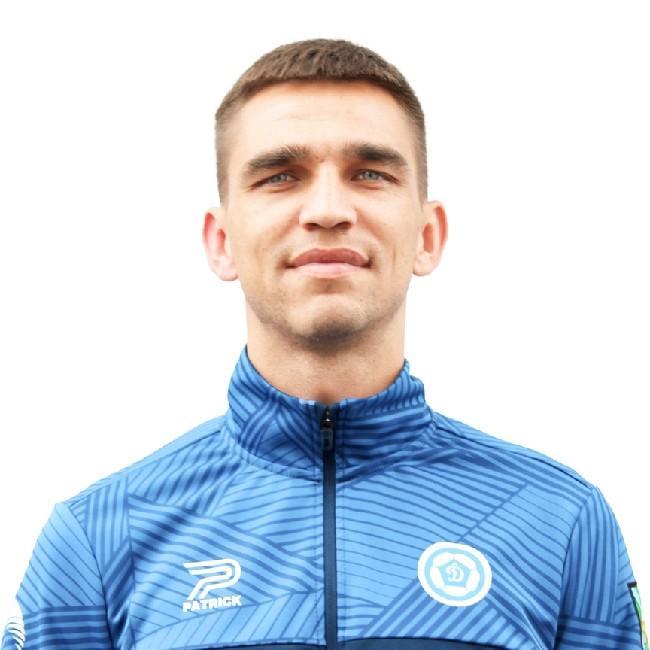 Дудкин