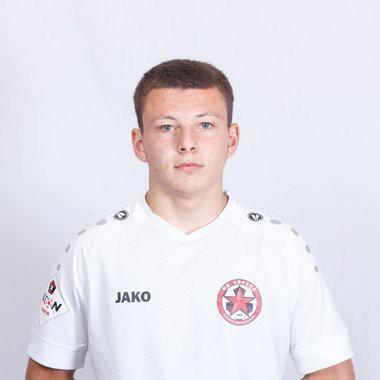 Карпенко