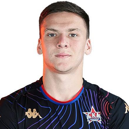 Хашкулов
