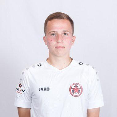 Войцеховский