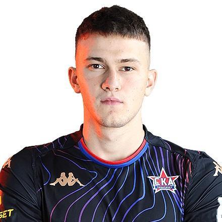 Чавара