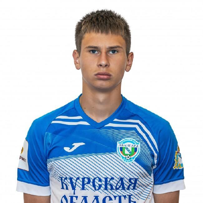 Гершун