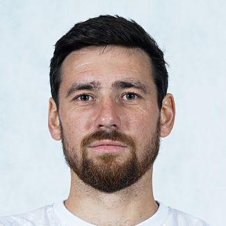 Енин