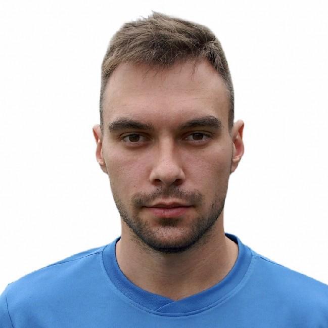 Малыш
