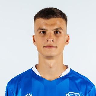 Герасимов