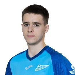 Быков