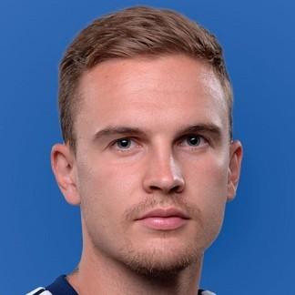 Сидоров