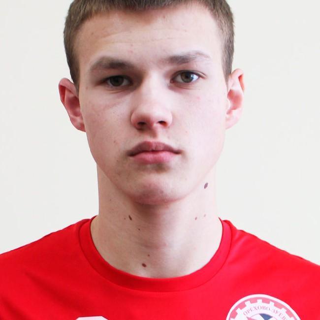 Кузнецов