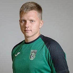 Широков
