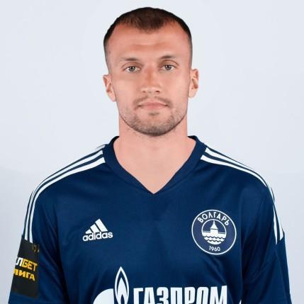 Шляков
