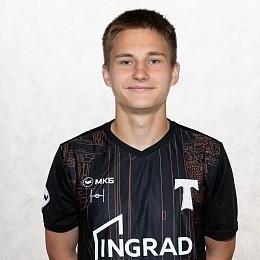 Ковардаев
