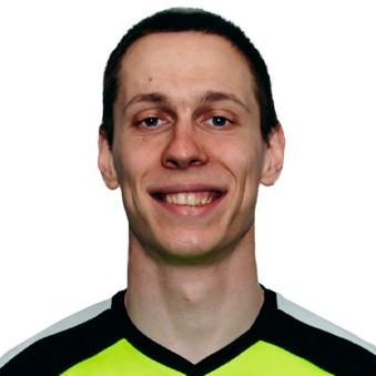 Богданов Вадим