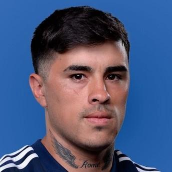 Флорентин