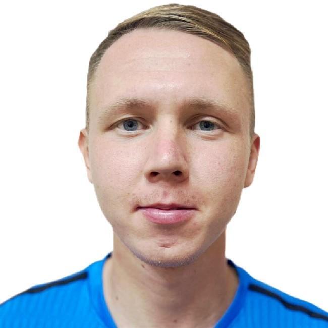 Грицак