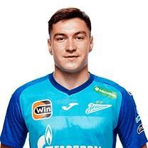 Караваев