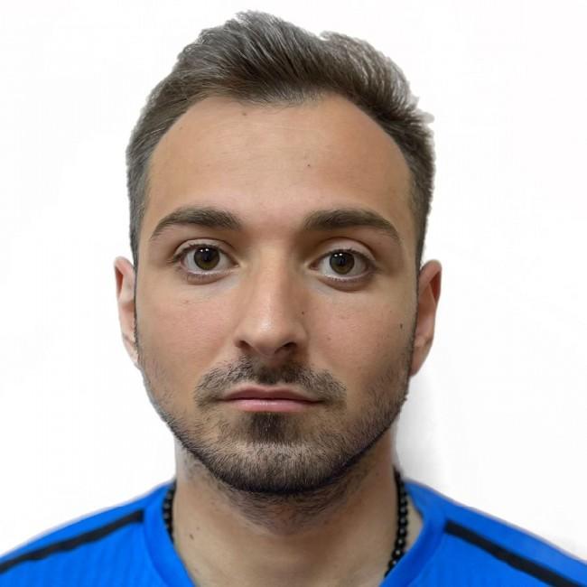 Джанелидзе