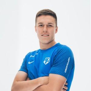 Гатин