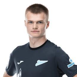 Павлов