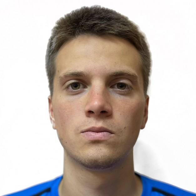 Фролов