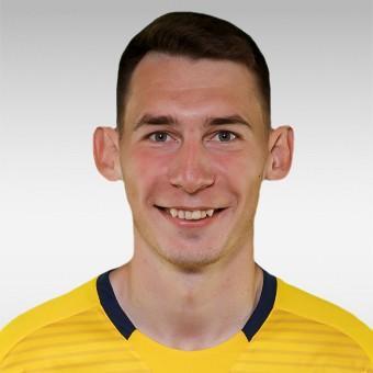 Чернов