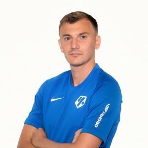 Бартасевич