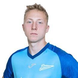 Абзалилов