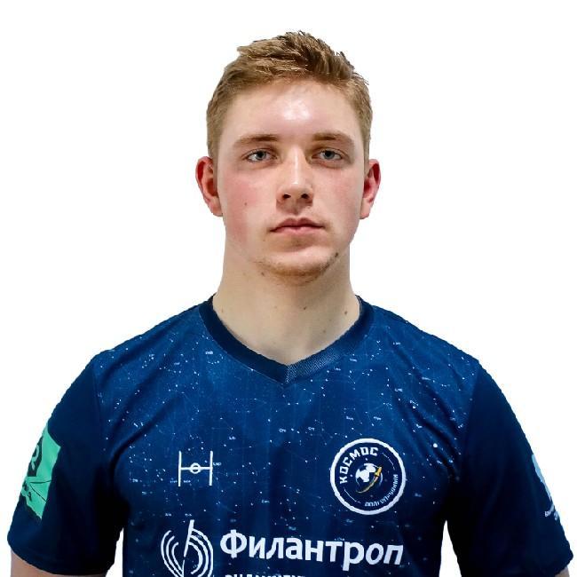 Ивашкин
